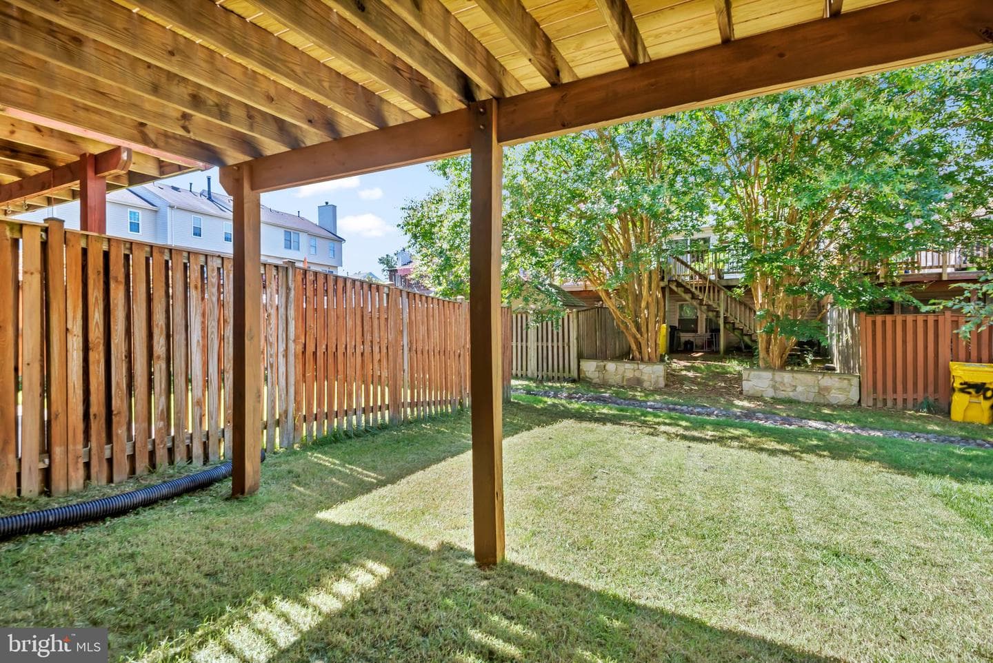 2407 Warm Spring Way photo 32