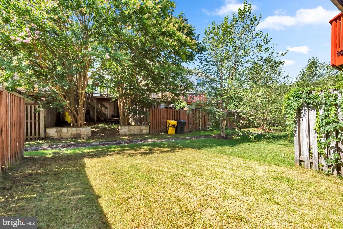2407 Warm Spring Way photo 33