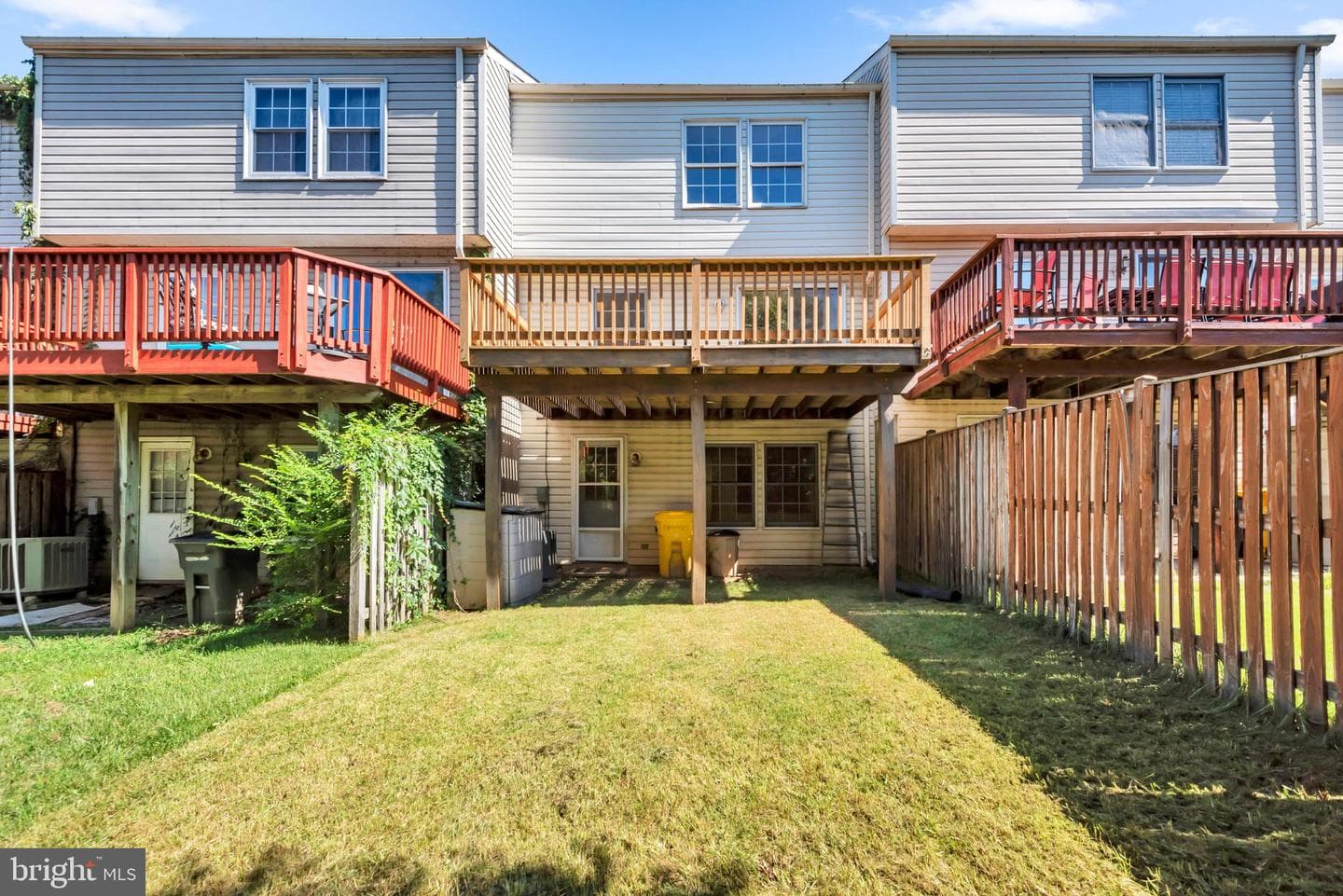 2407 Warm Spring Way photo 34