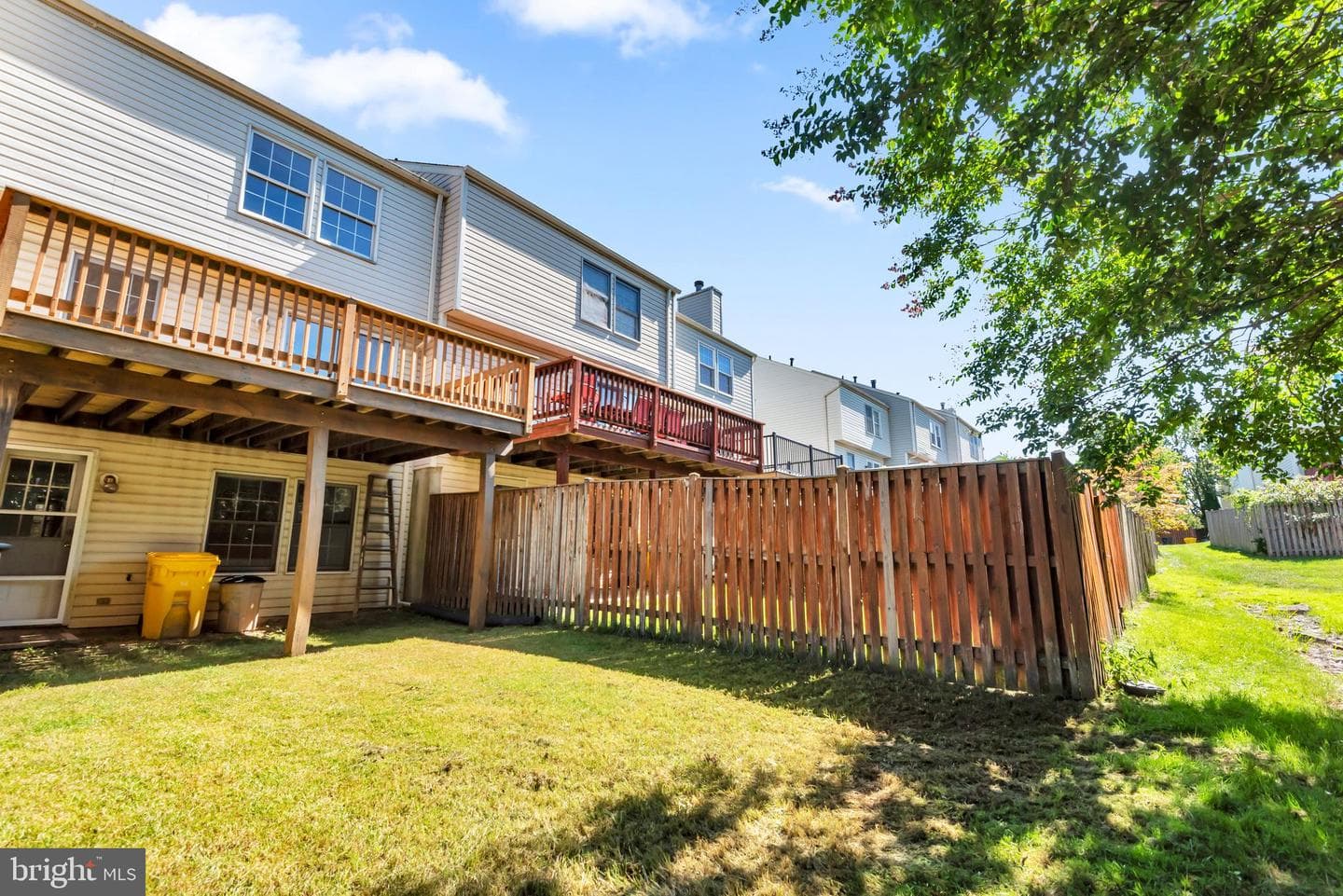 2407 Warm Spring Way photo 35
