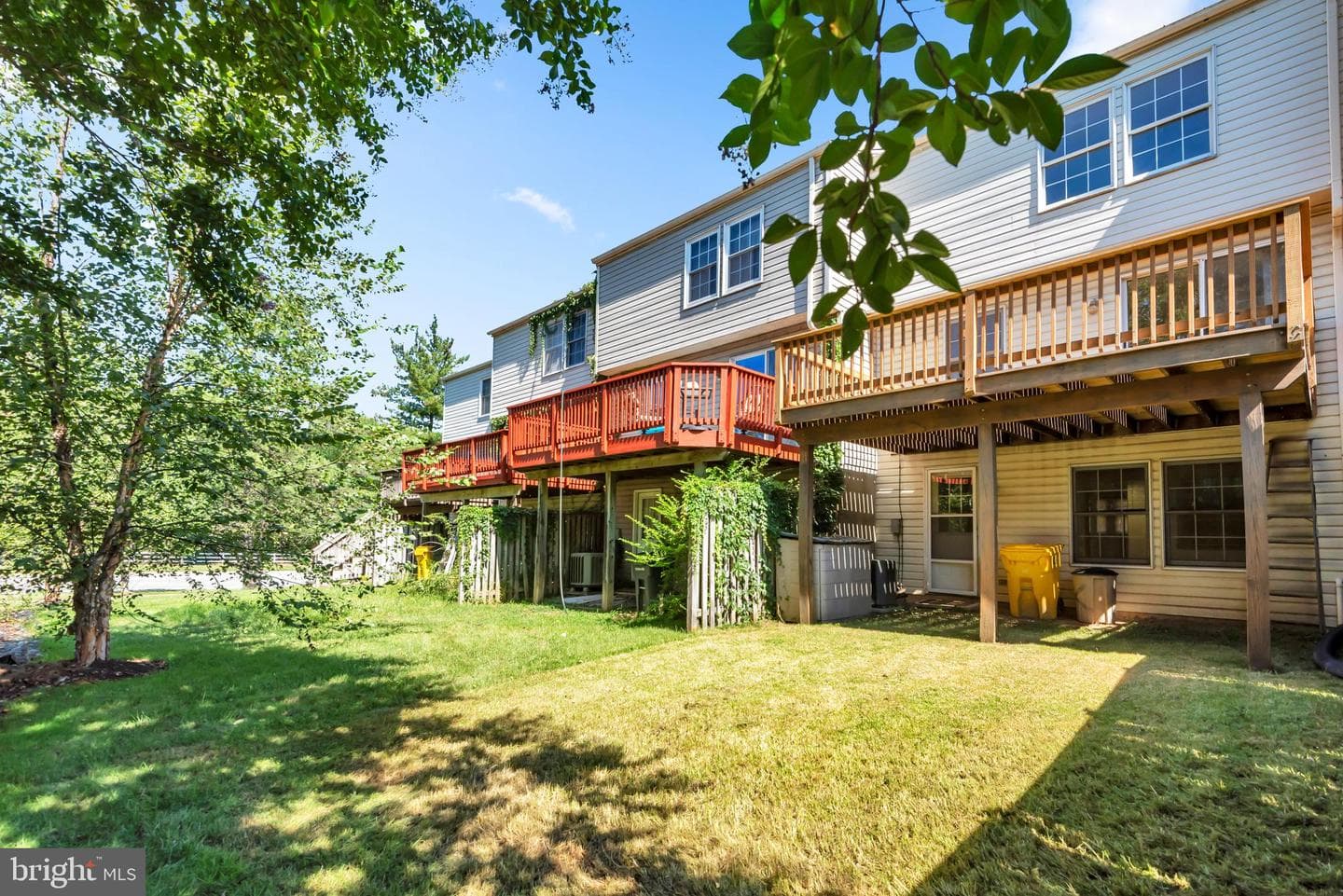 2407 Warm Spring Way photo 36