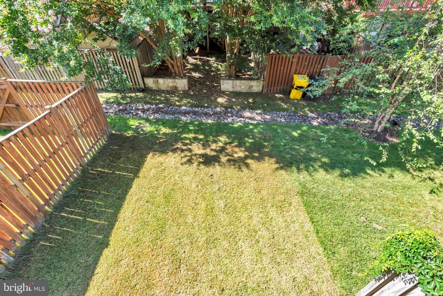 2407 Warm Spring Way photo 37