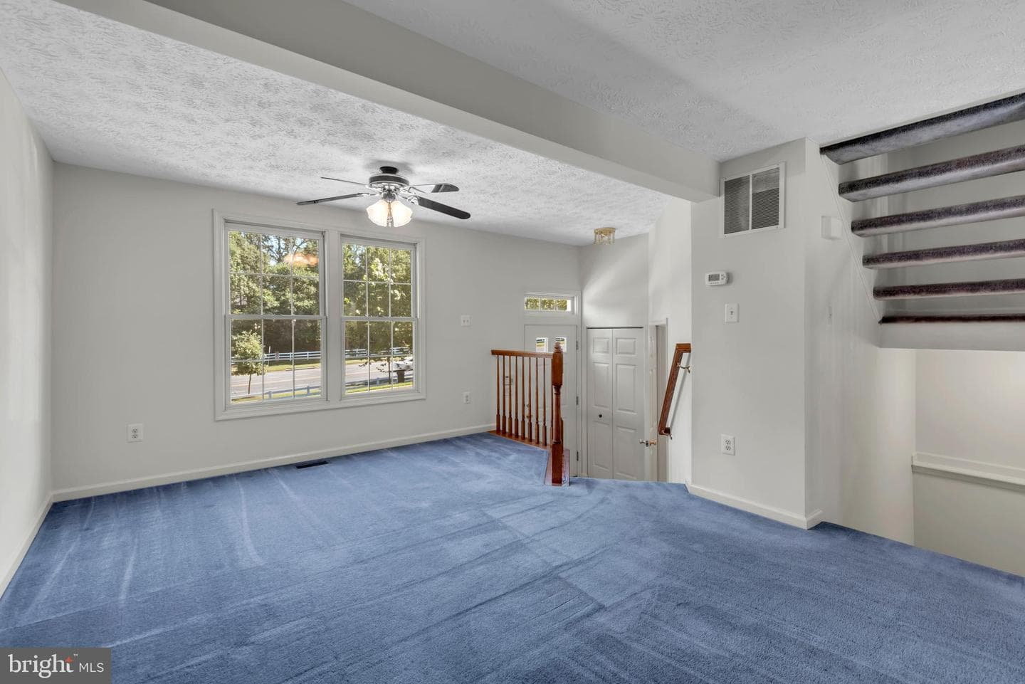 2407 Warm Spring Way photo 4