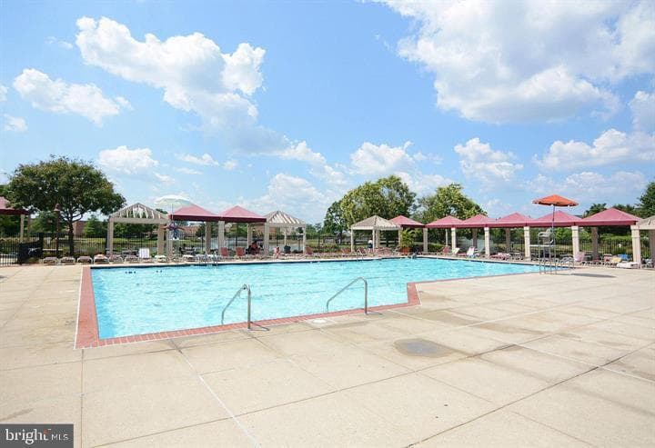 2407 Warm Spring Way photo 42