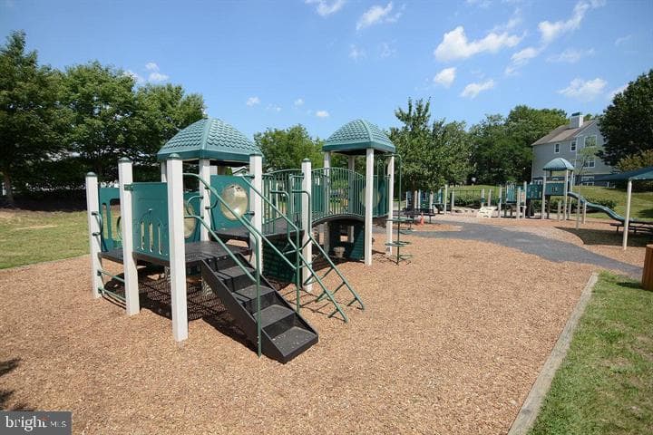 2407 Warm Spring Way photo 43