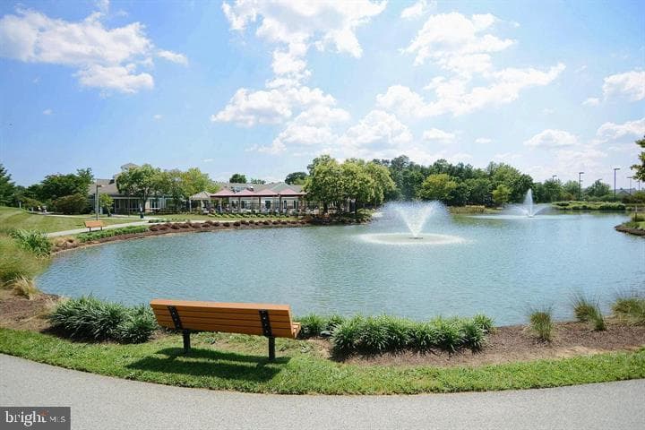 2407 Warm Spring Way photo 44
