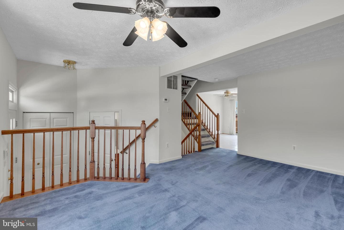 2407 Warm Spring Way photo 5