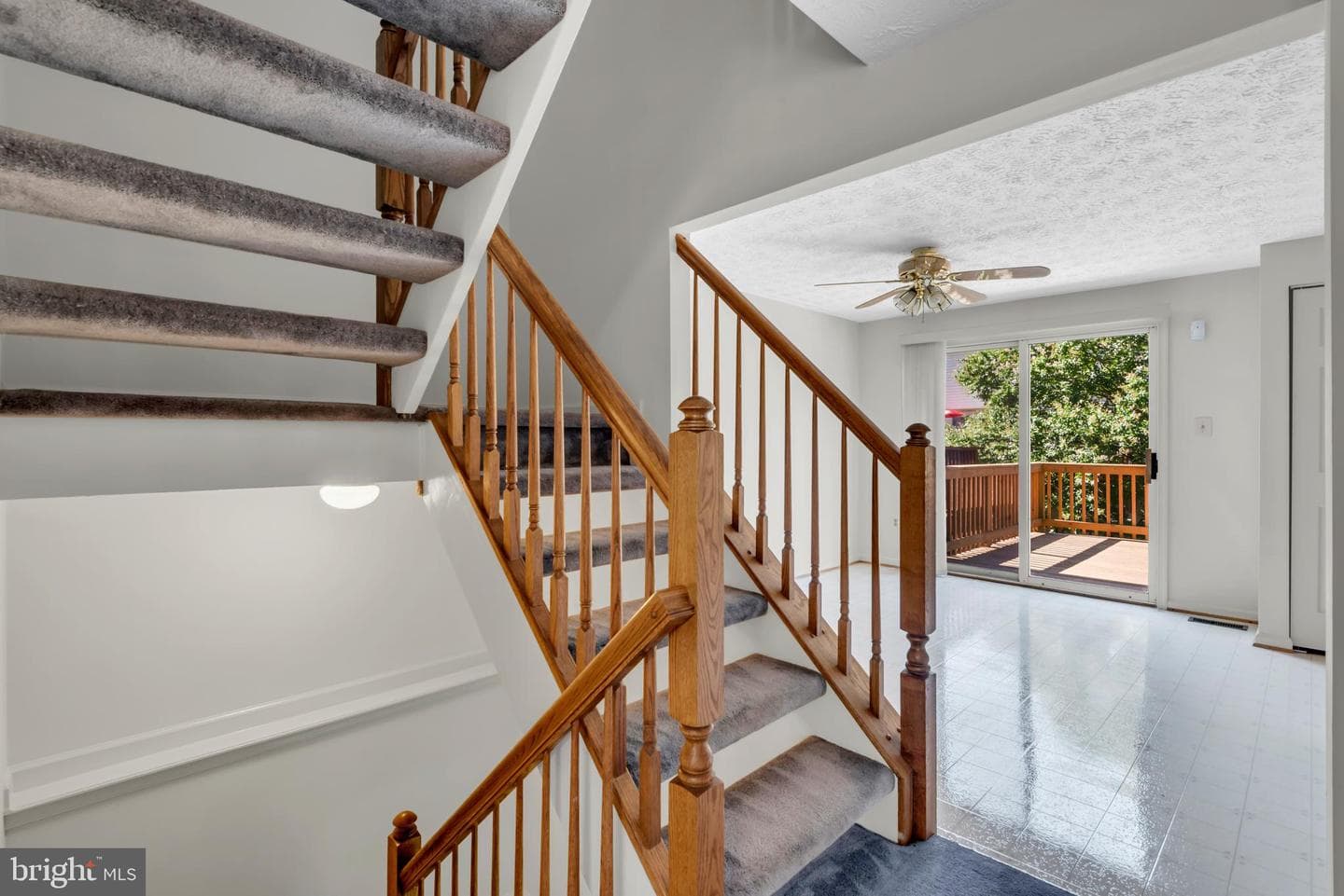 2407 Warm Spring Way photo 6