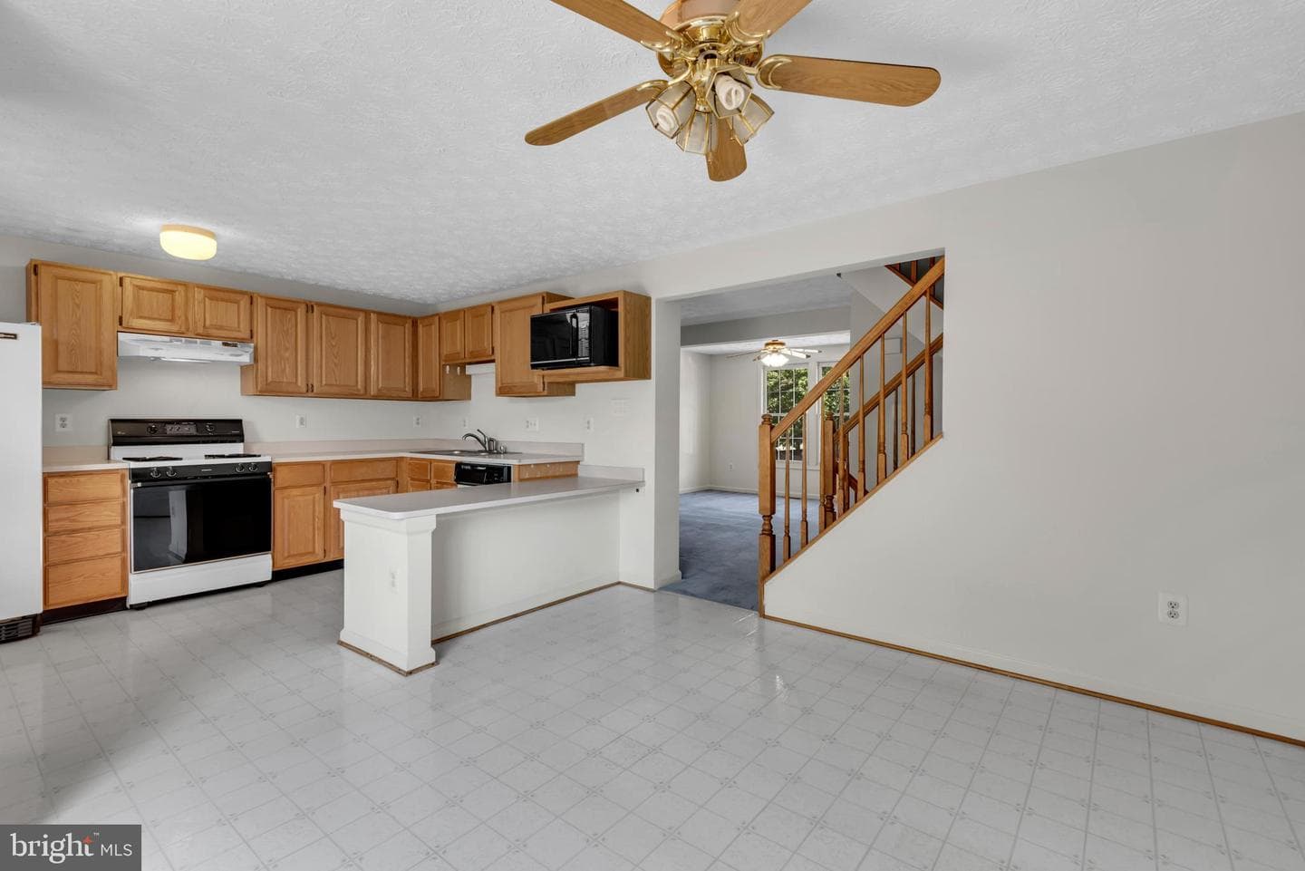 2407 Warm Spring Way photo 8