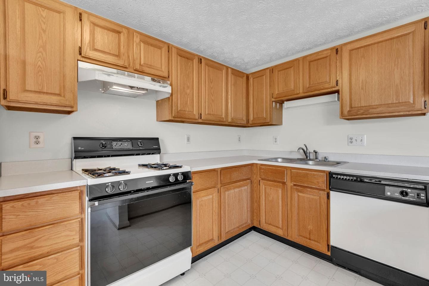 2407 Warm Spring Way photo 9
