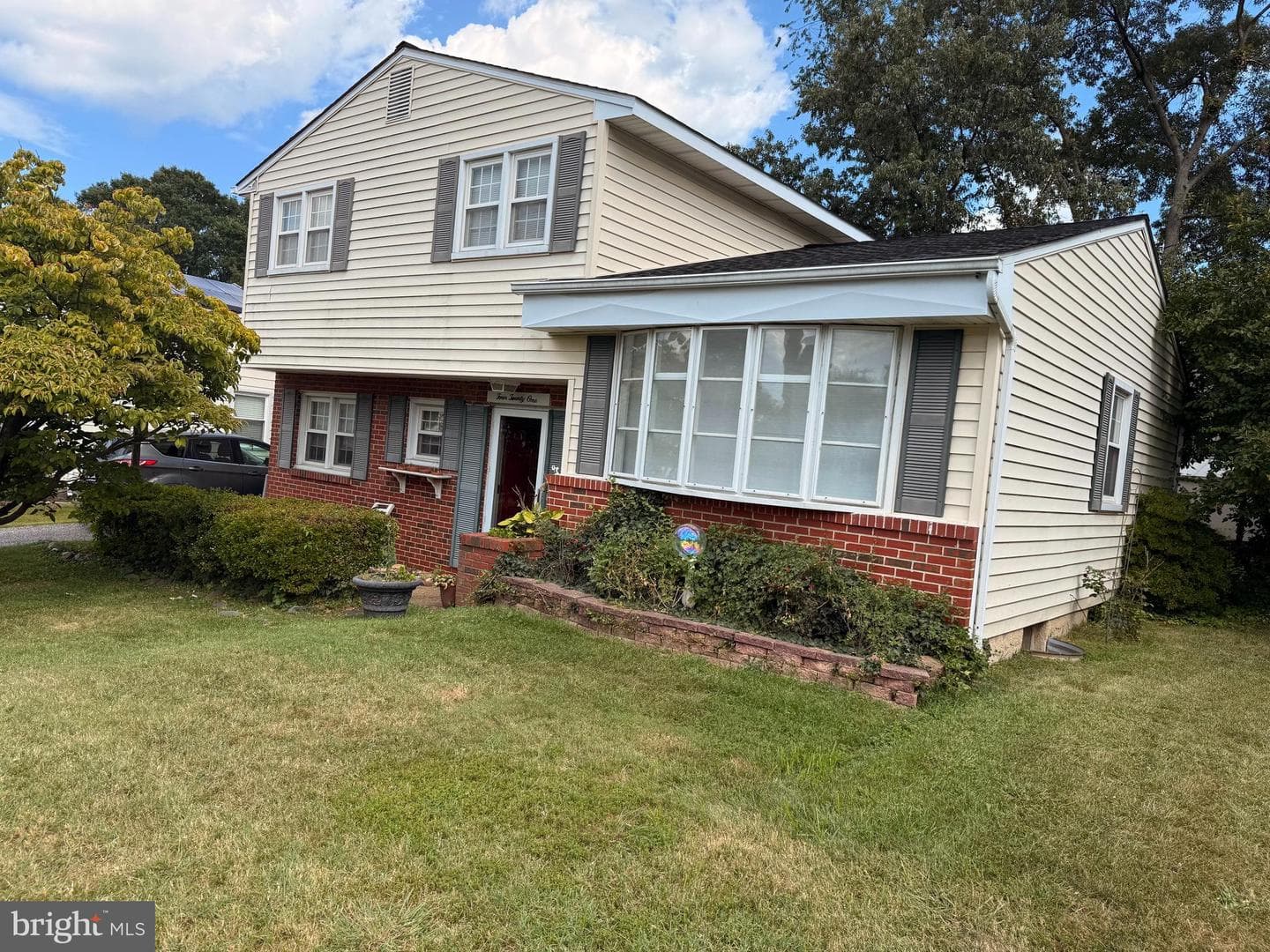 421 Sudbury Road