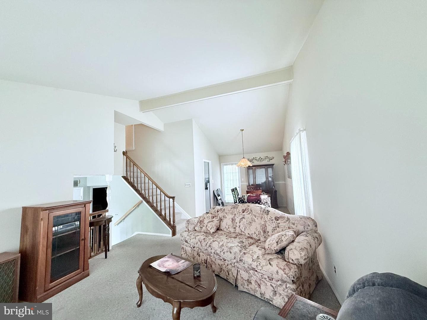 421 Sudbury Road photo 2