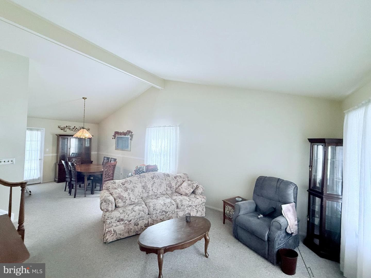 421 Sudbury Road photo 3
