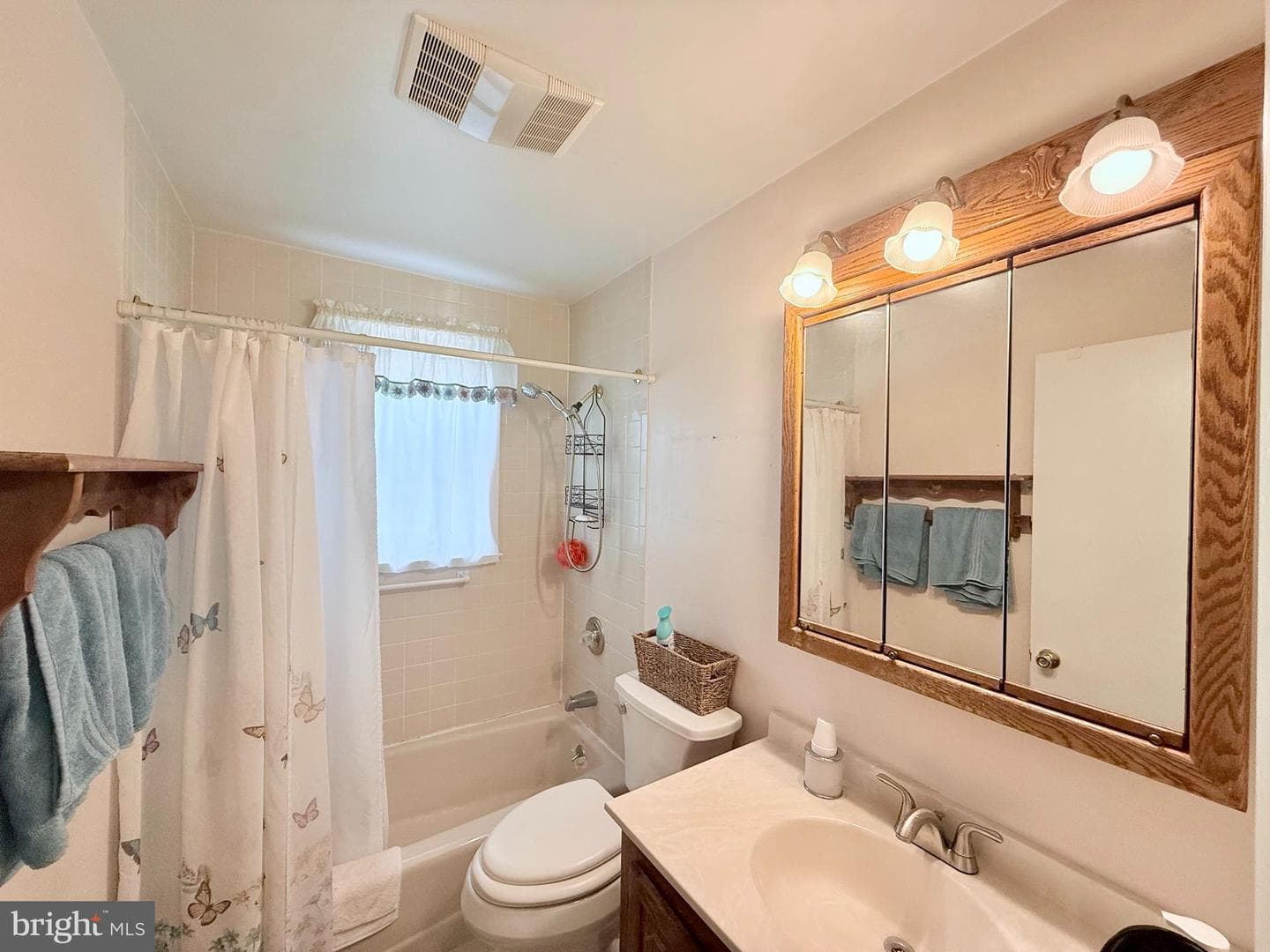 421 Sudbury Road photo 4