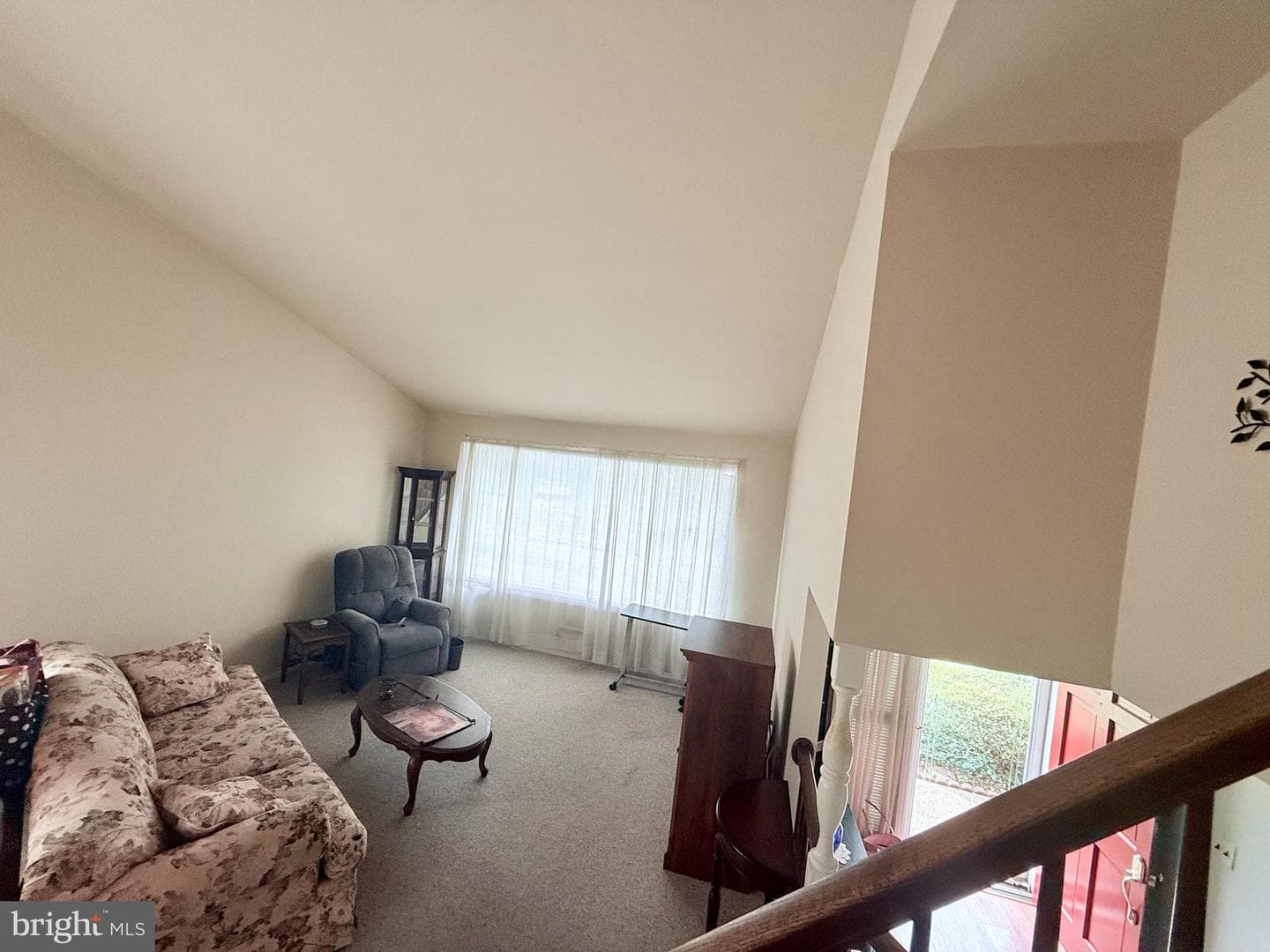421 Sudbury Road photo 5