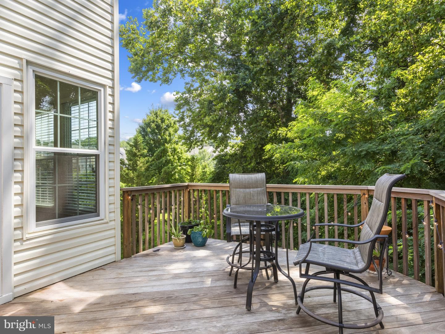 642 Baystone Court photo 10