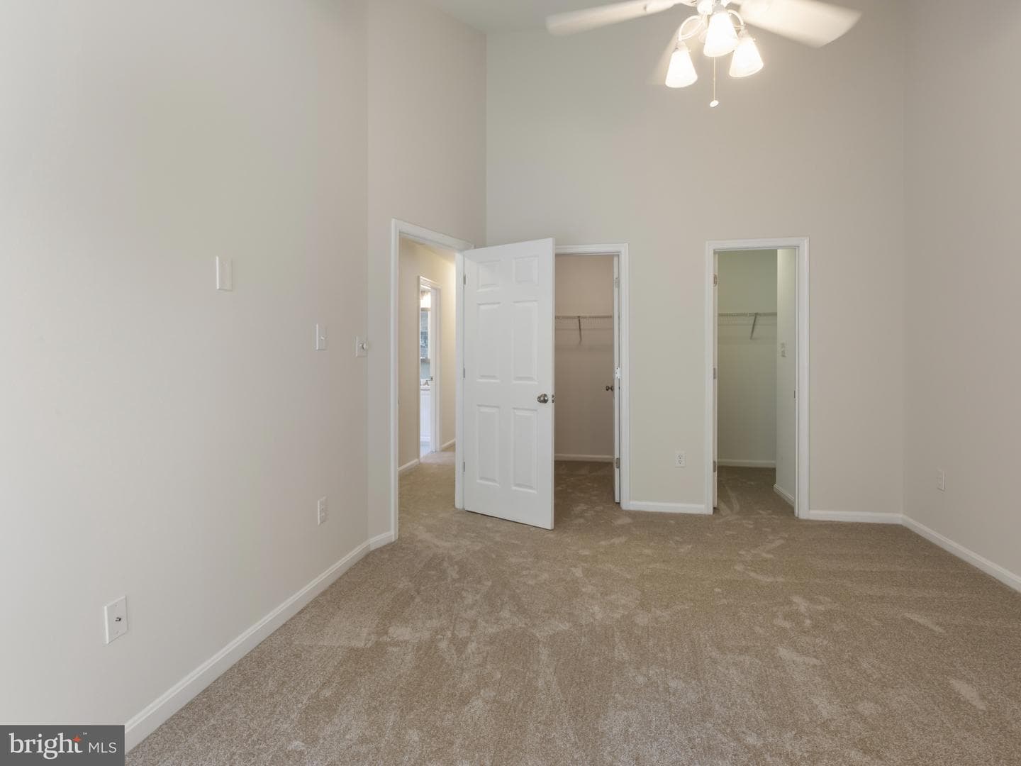 642 Baystone Court photo 11