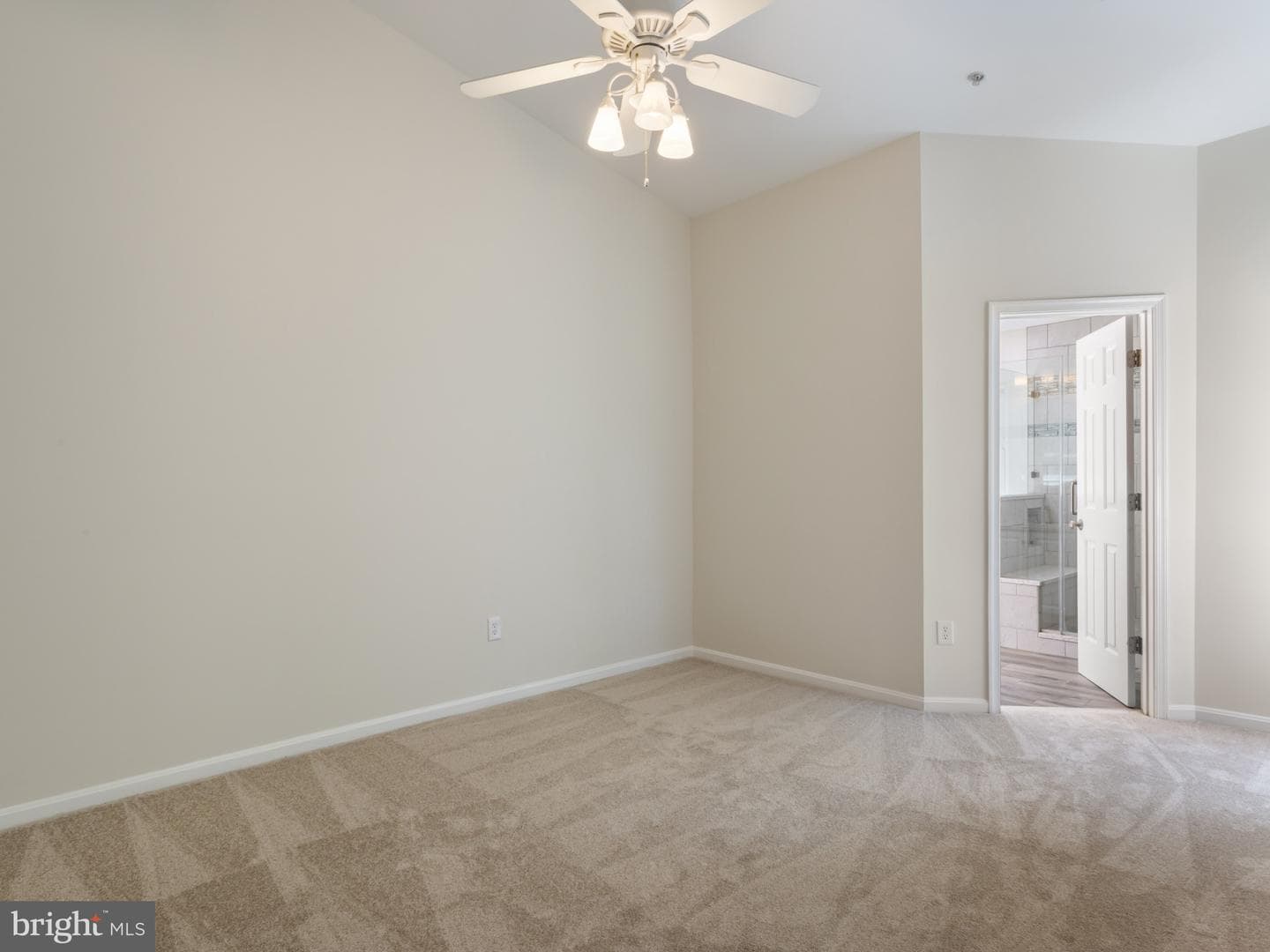 642 Baystone Court photo 12