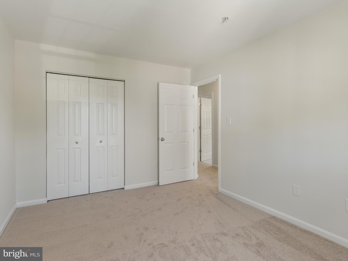642 Baystone Court photo 15