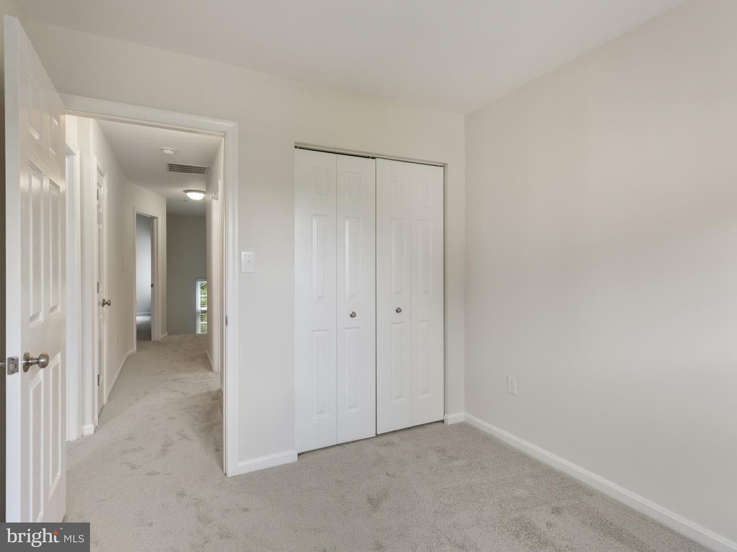 642 Baystone Court photo 18