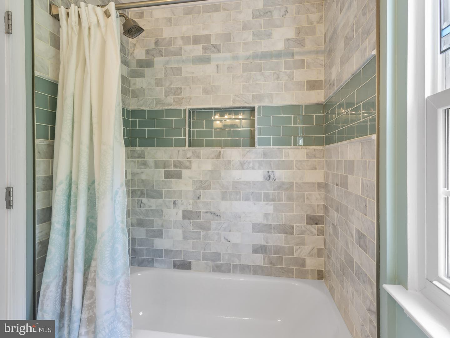 642 Baystone Court photo 20