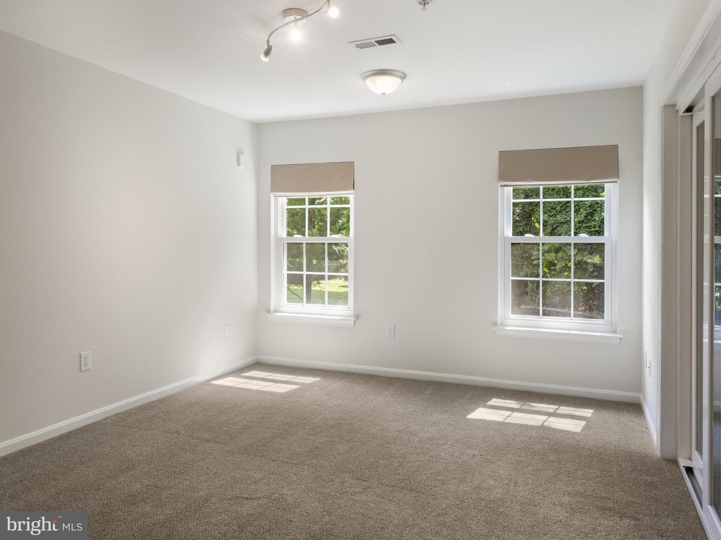 642 Baystone Court photo 22