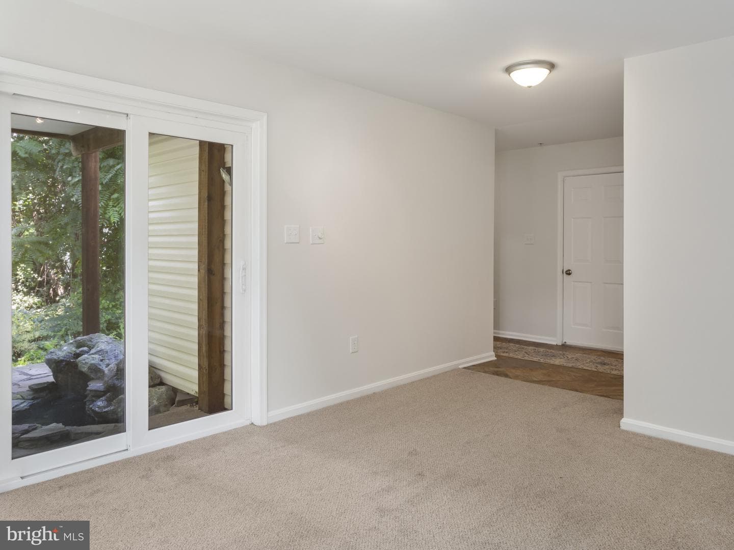 642 Baystone Court photo 23