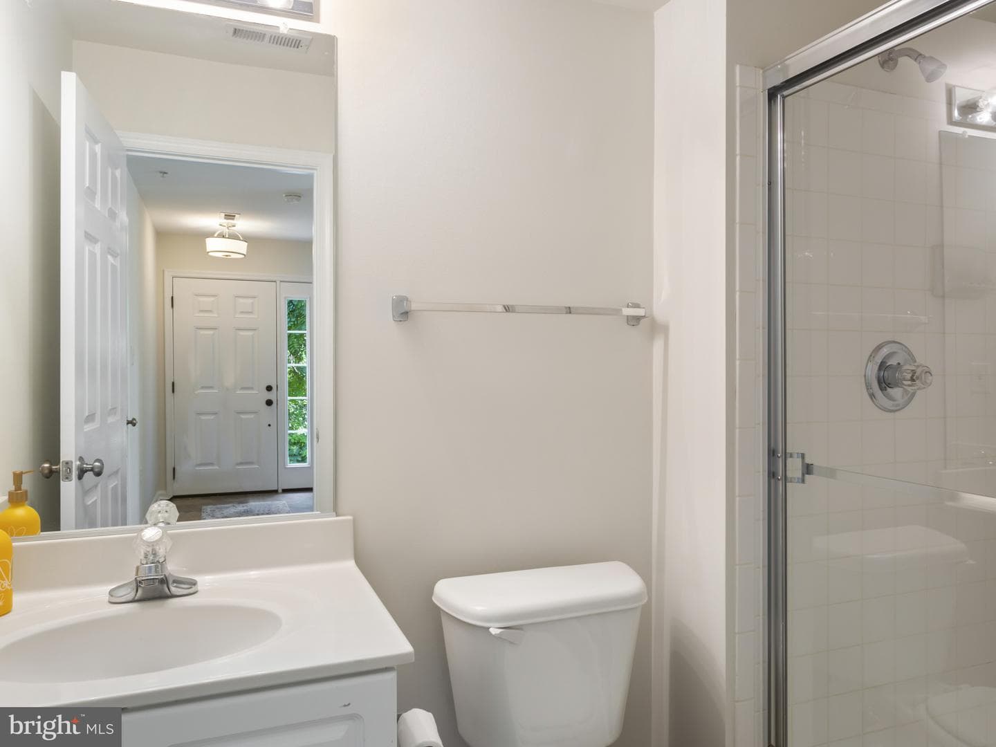 642 Baystone Court photo 24