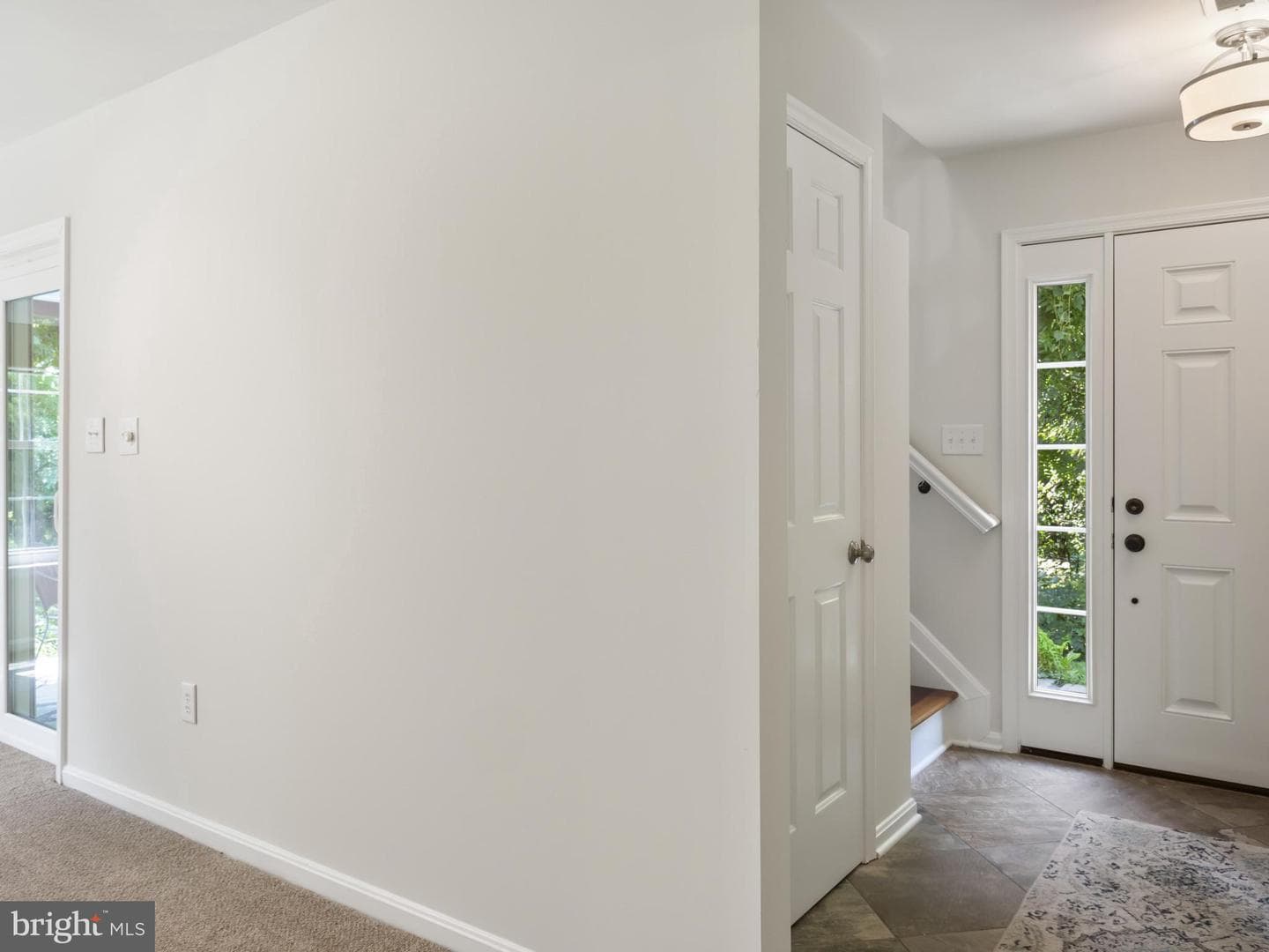 642 Baystone Court photo 3