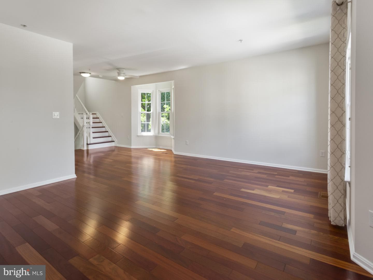 642 Baystone Court photo 5