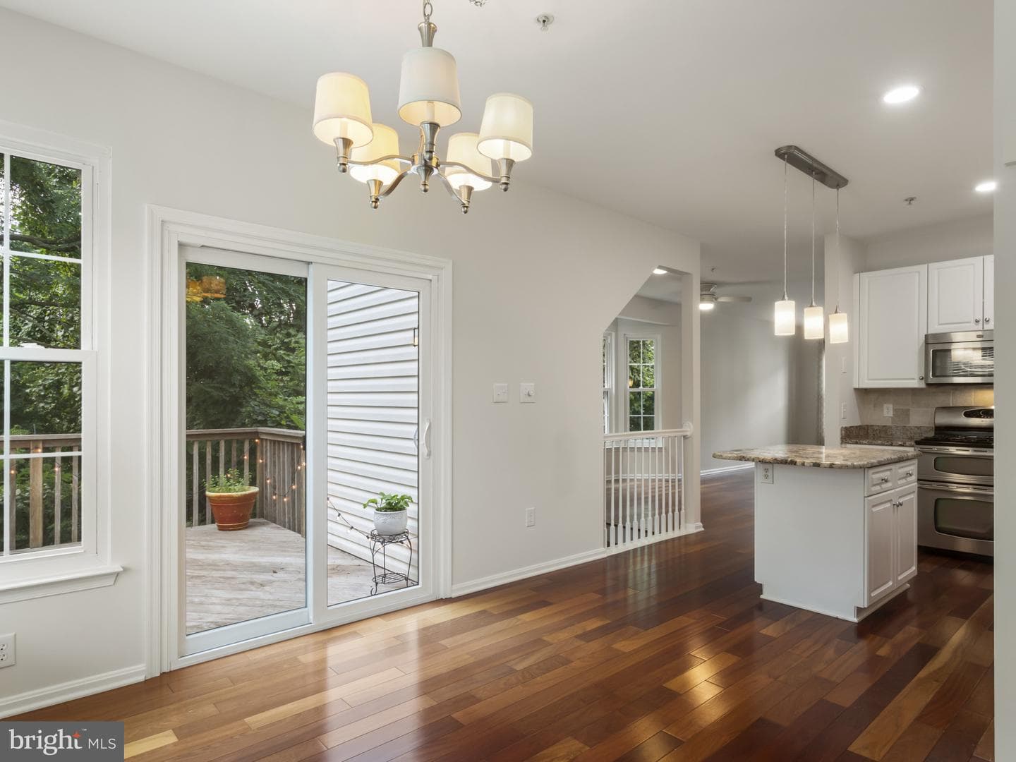 642 Baystone Court photo 8