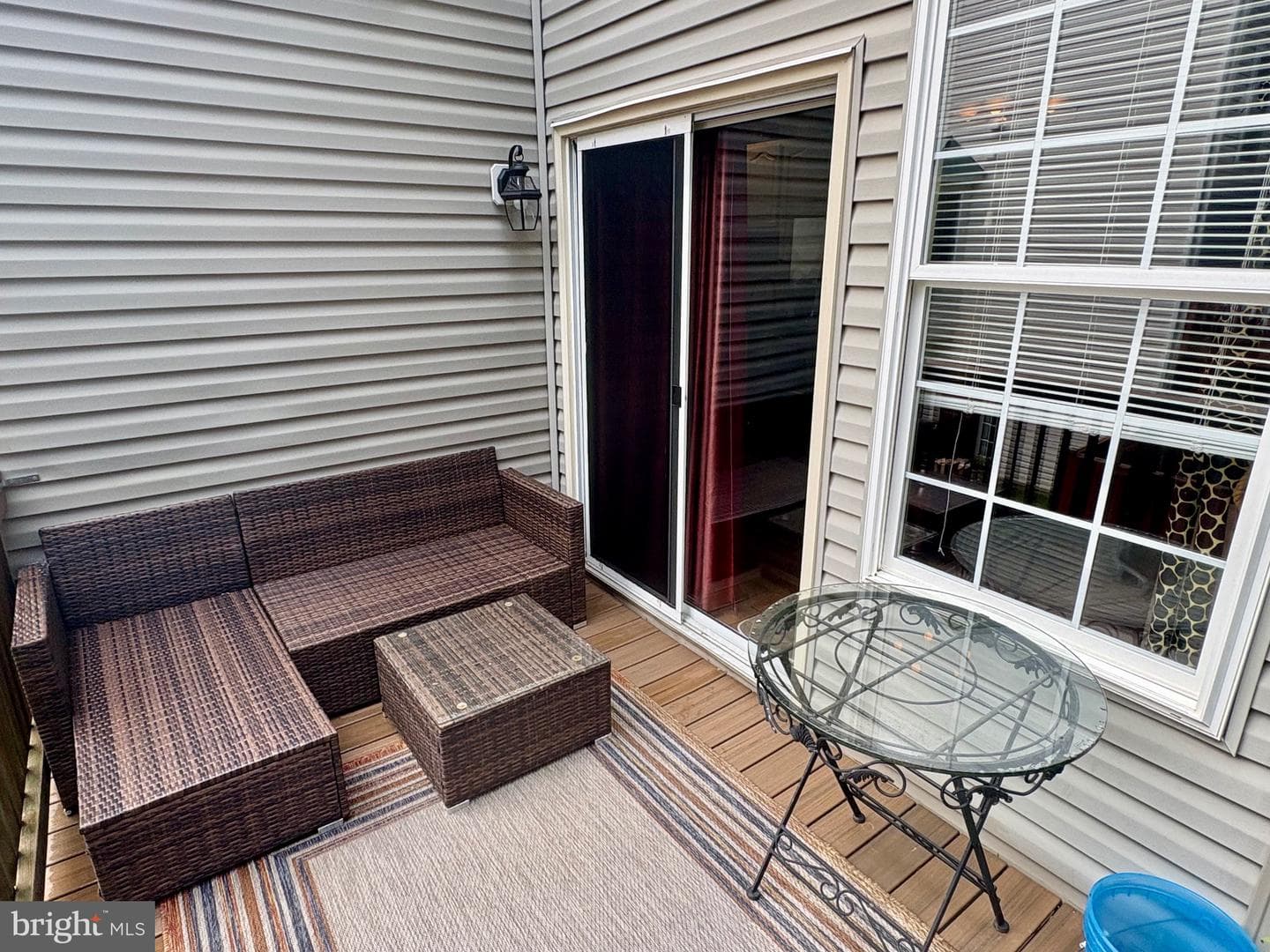 260 Braxton Way #27 photo 12