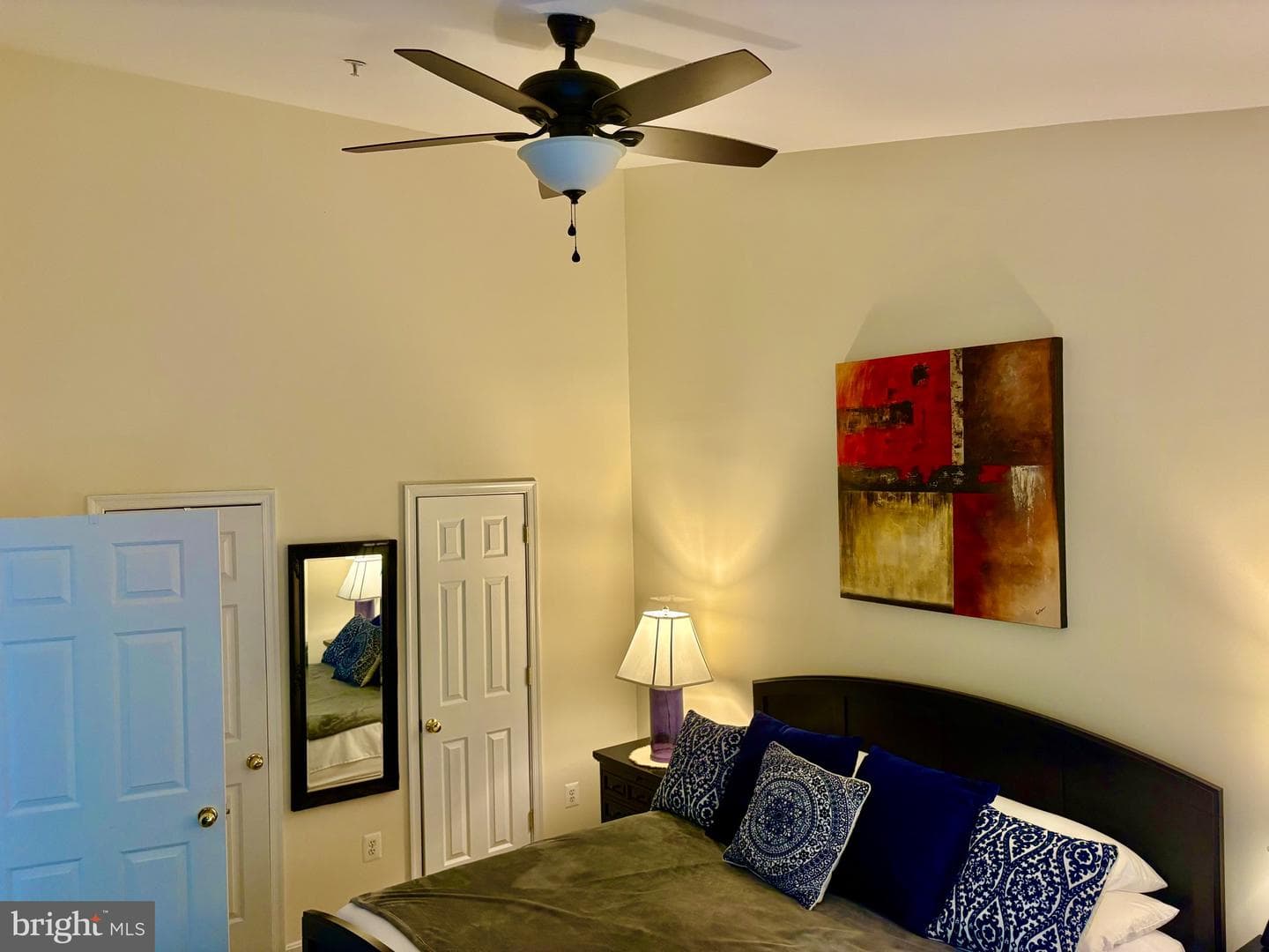 260 Braxton Way #27 photo 19