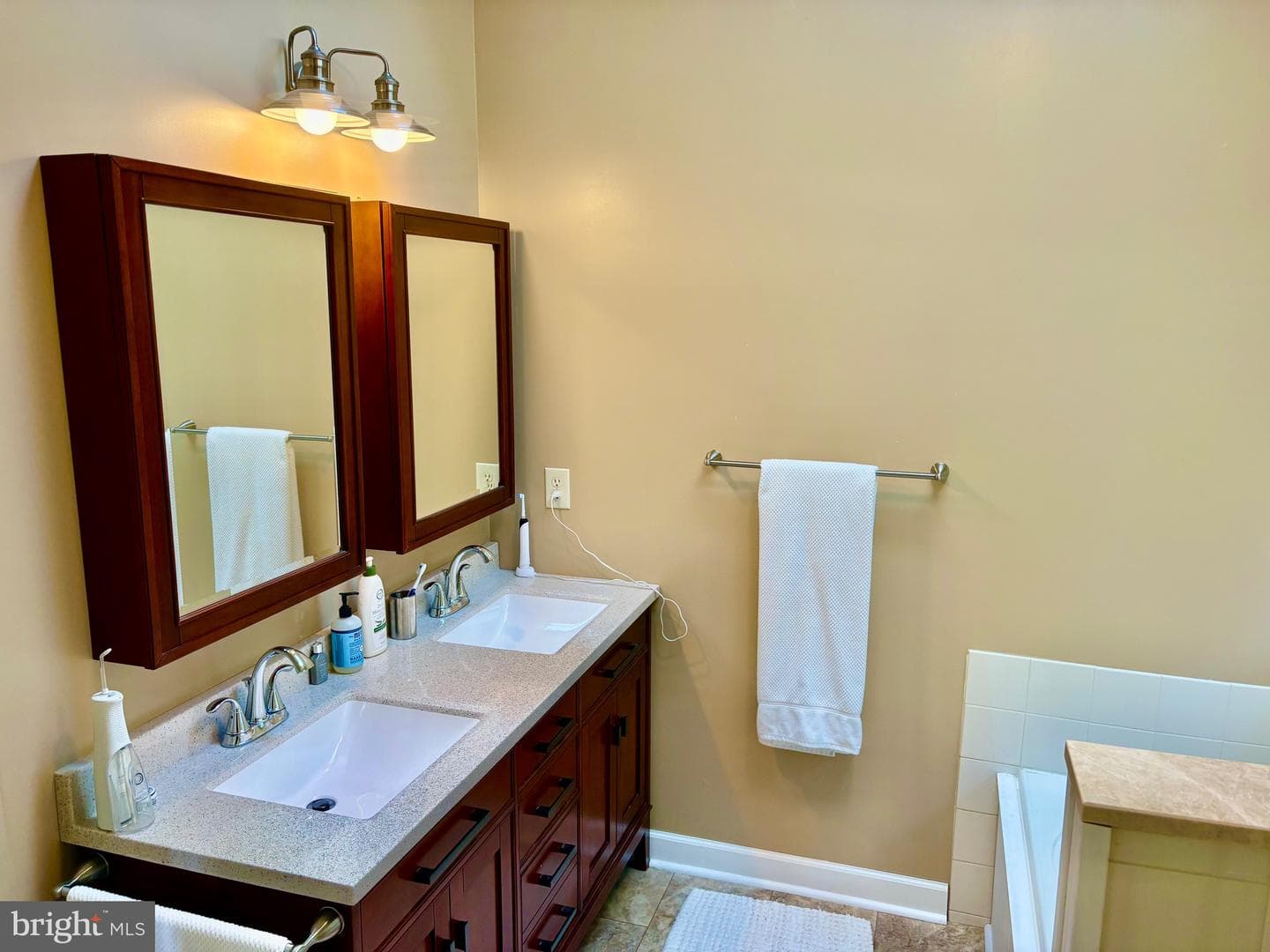 260 Braxton Way #27 photo 21