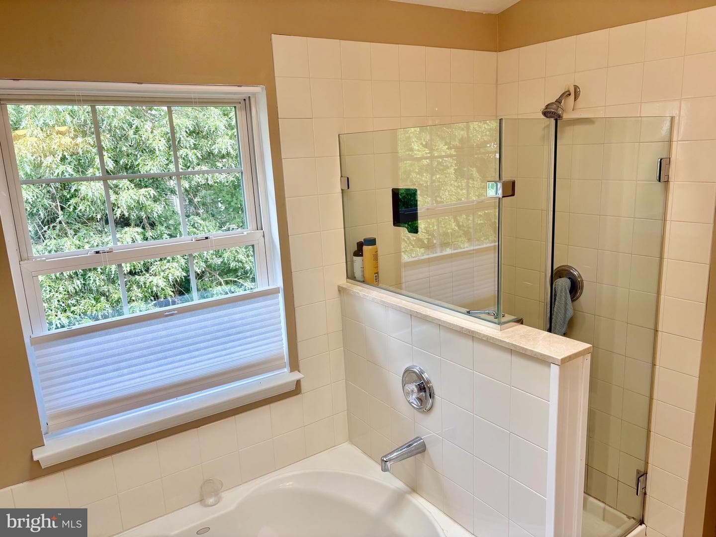 260 Braxton Way #27 photo 22