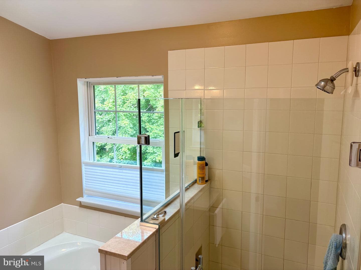 260 Braxton Way #27 photo 23