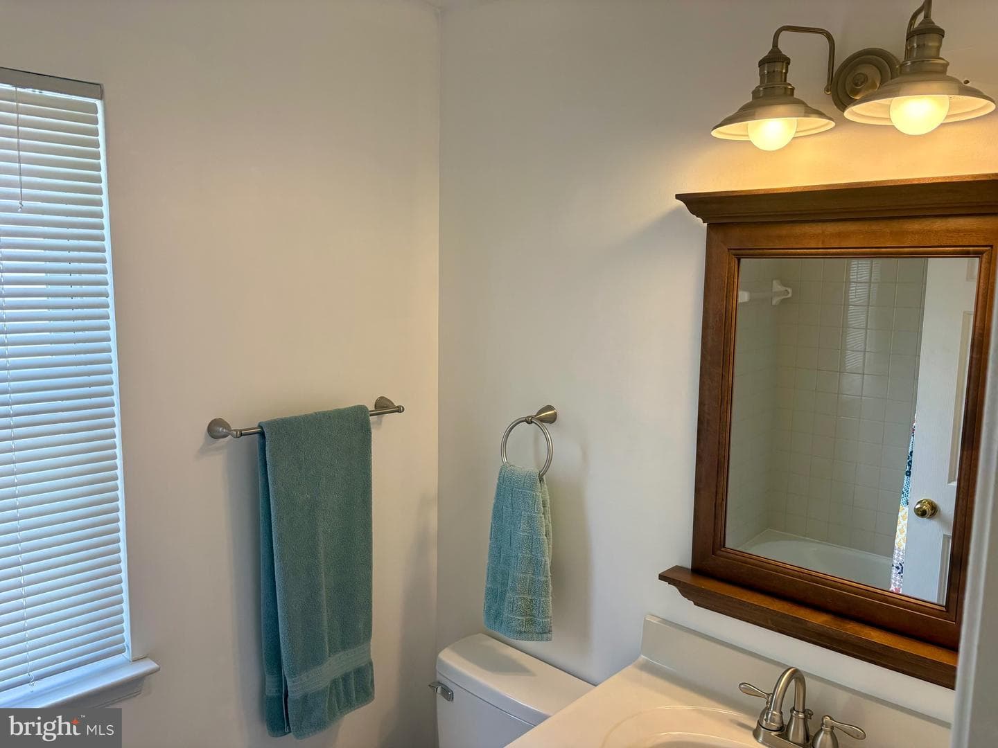 260 Braxton Way #27 photo 31