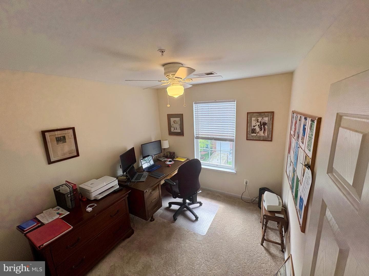 260 Braxton Way #27 photo 35