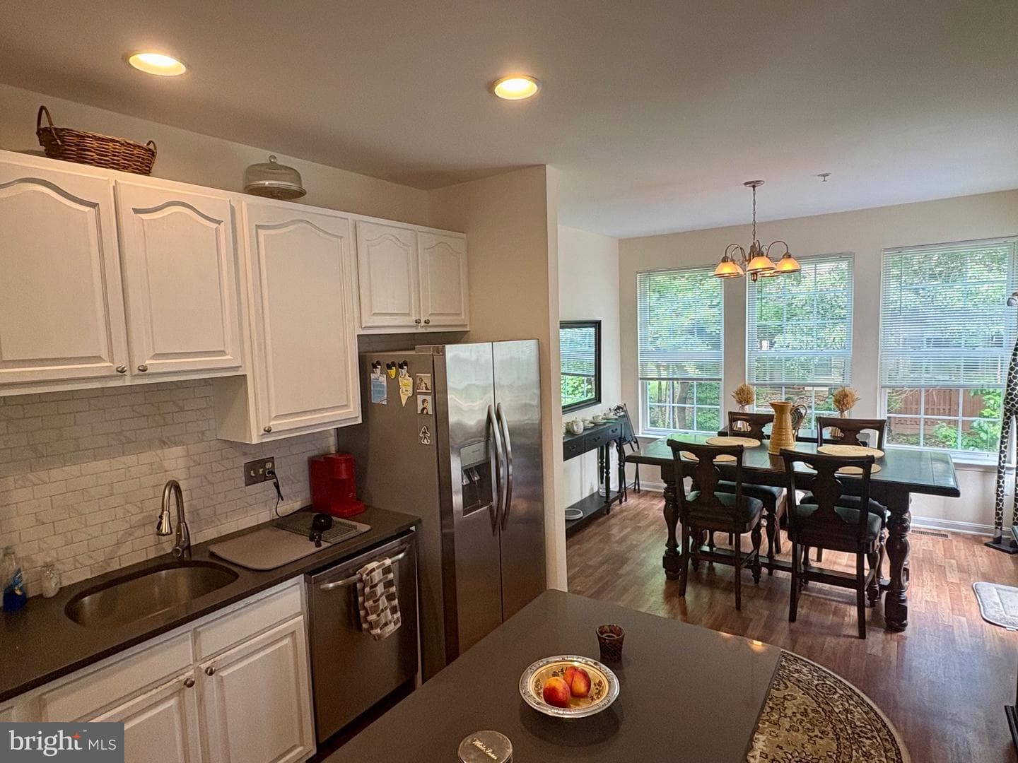 260 Braxton Way #27 photo 5