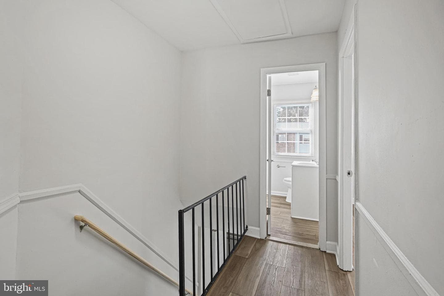 8218 Tomlinson Court photo 18