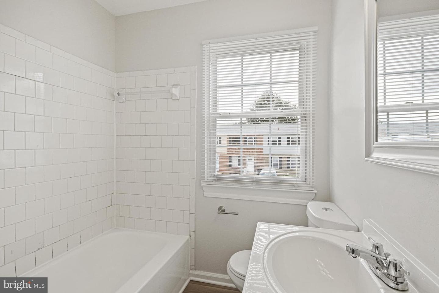 8218 Tomlinson Court photo 19