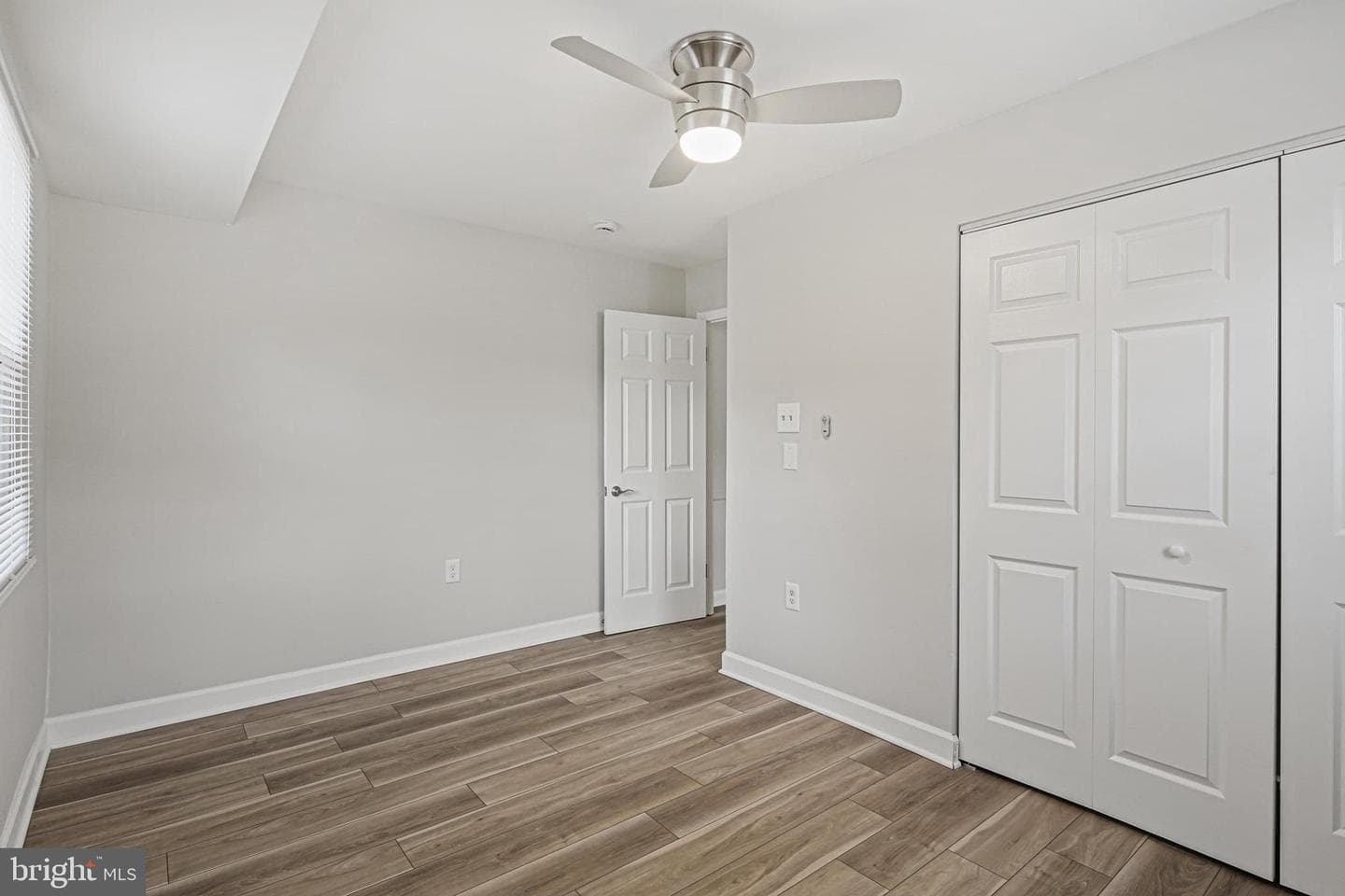 8218 Tomlinson Court photo 21