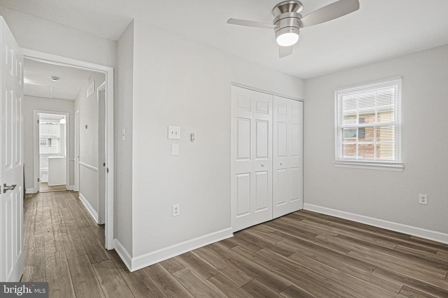 8218 Tomlinson Court photo 22