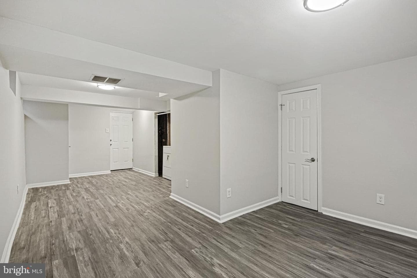 8218 Tomlinson Court photo 25
