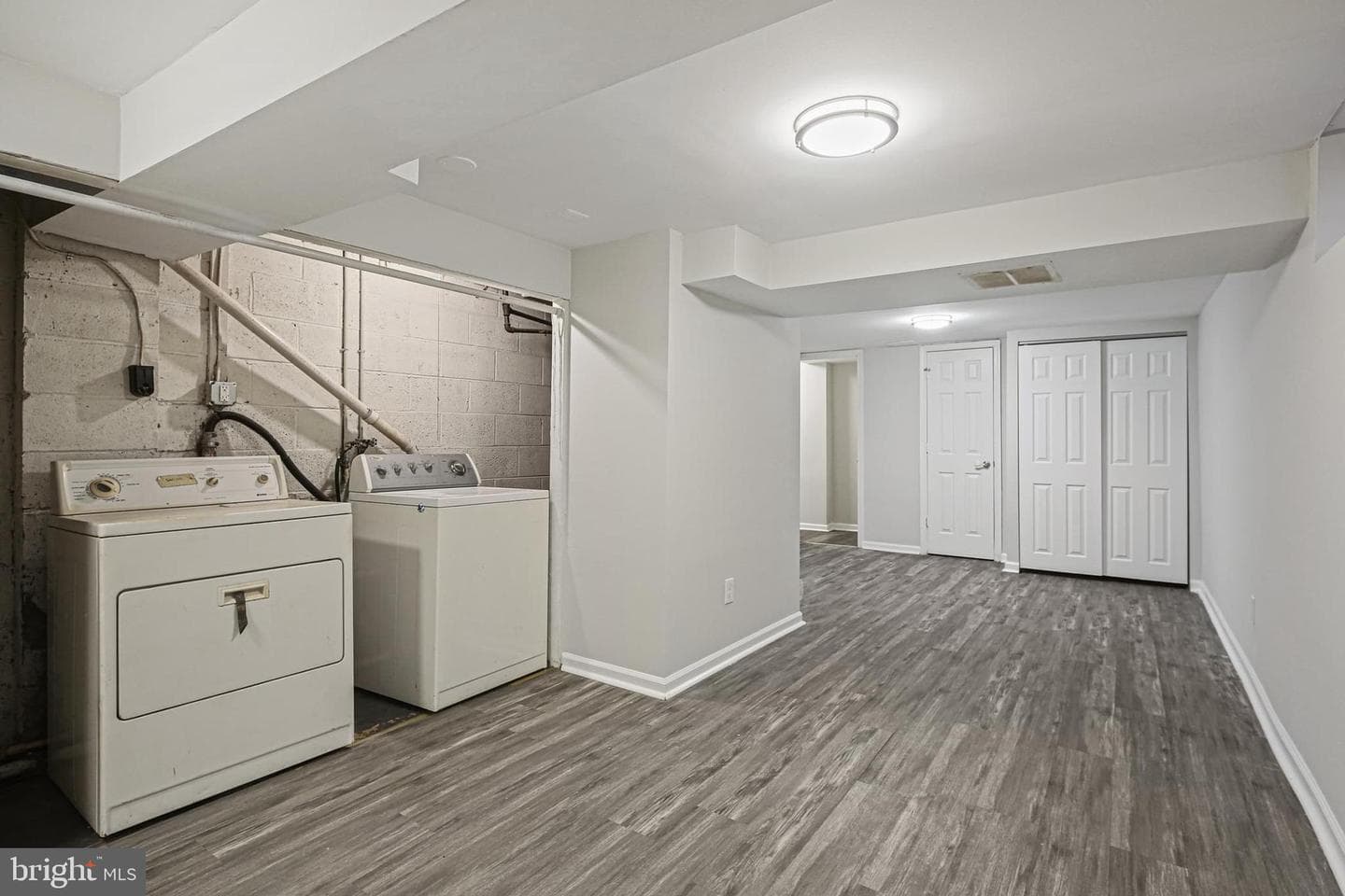 8218 Tomlinson Court photo 26