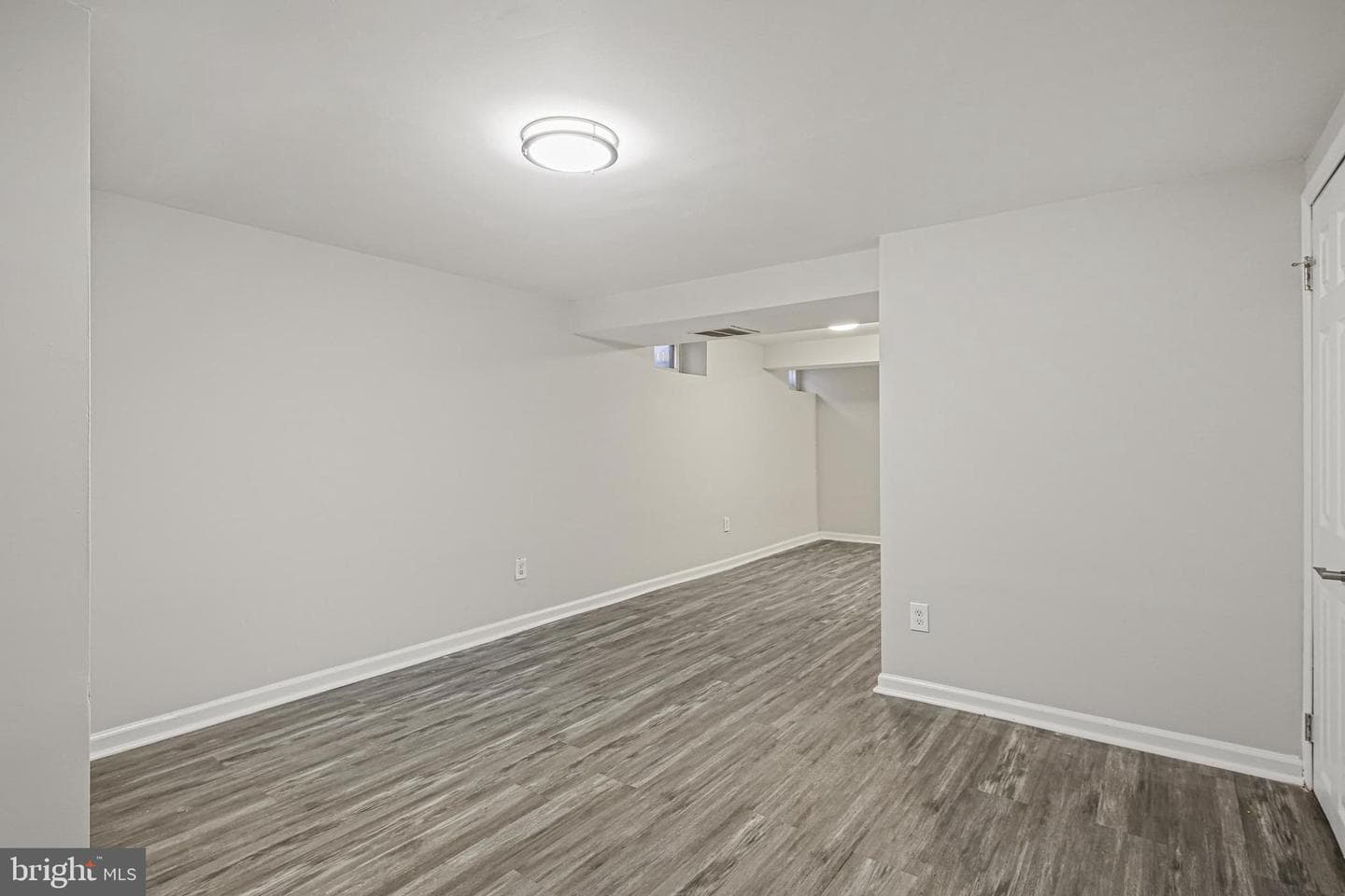 8218 Tomlinson Court photo 27