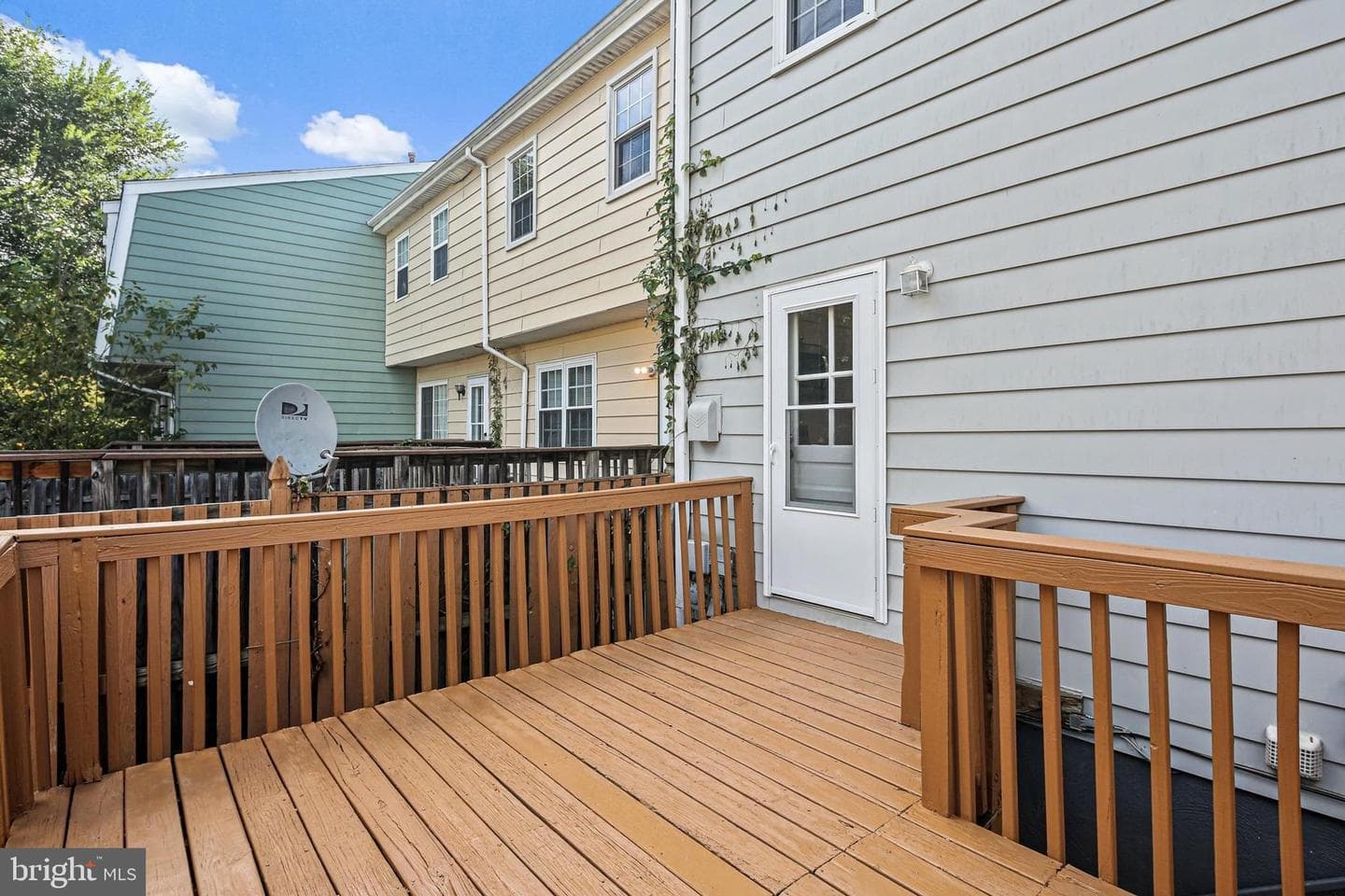 8218 Tomlinson Court photo 30