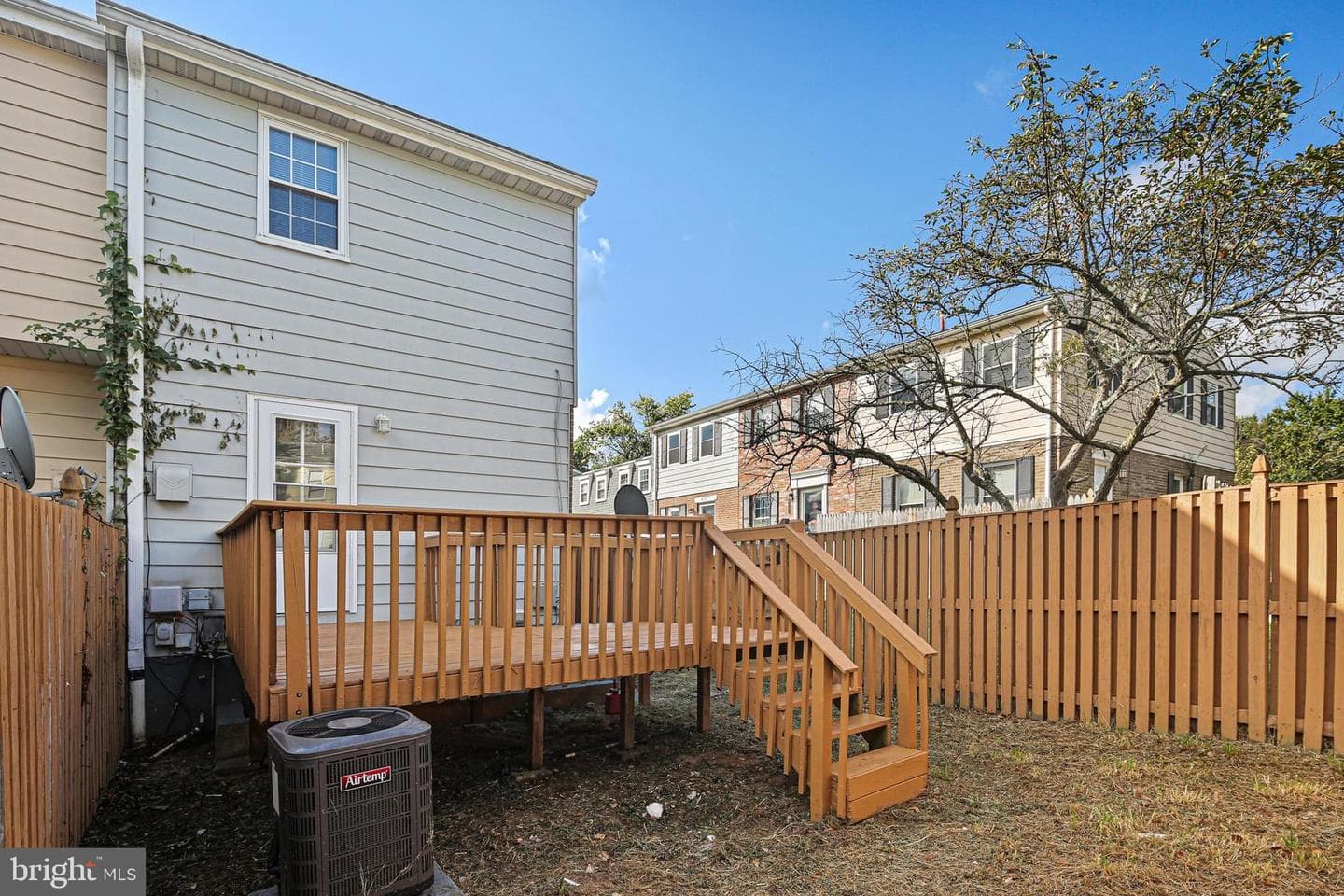 8218 Tomlinson Court photo 31