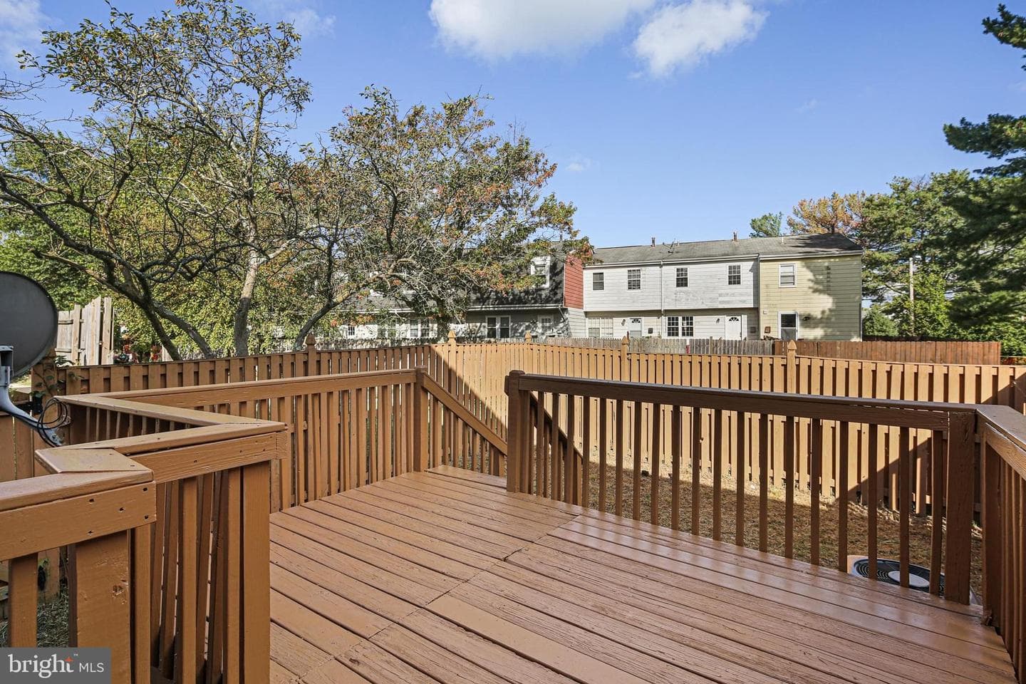 8218 Tomlinson Court photo 32