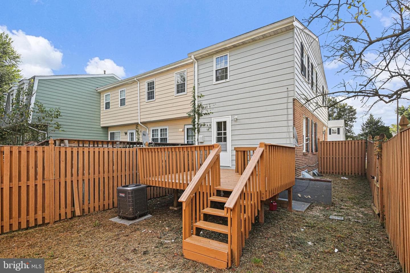 8218 Tomlinson Court photo 33